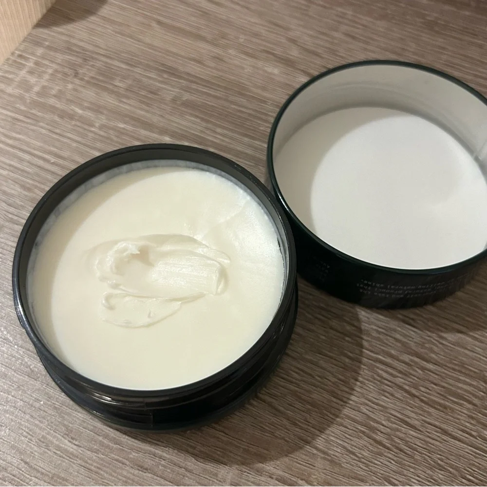 Triumph & Disaster Fibre Royale Hair Pomade